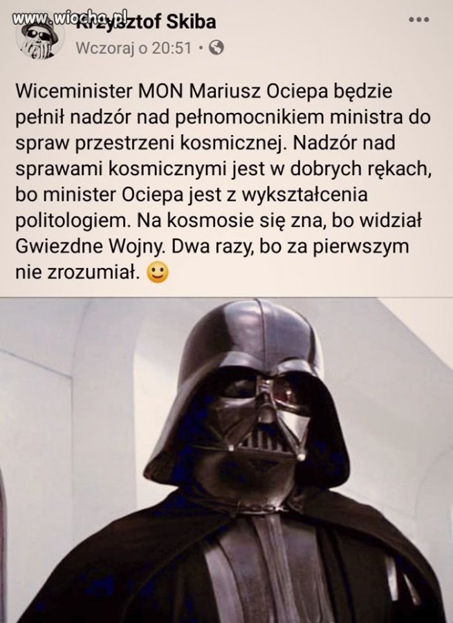 Zaorane