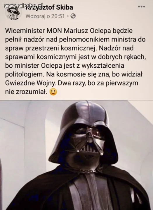 Zaorane