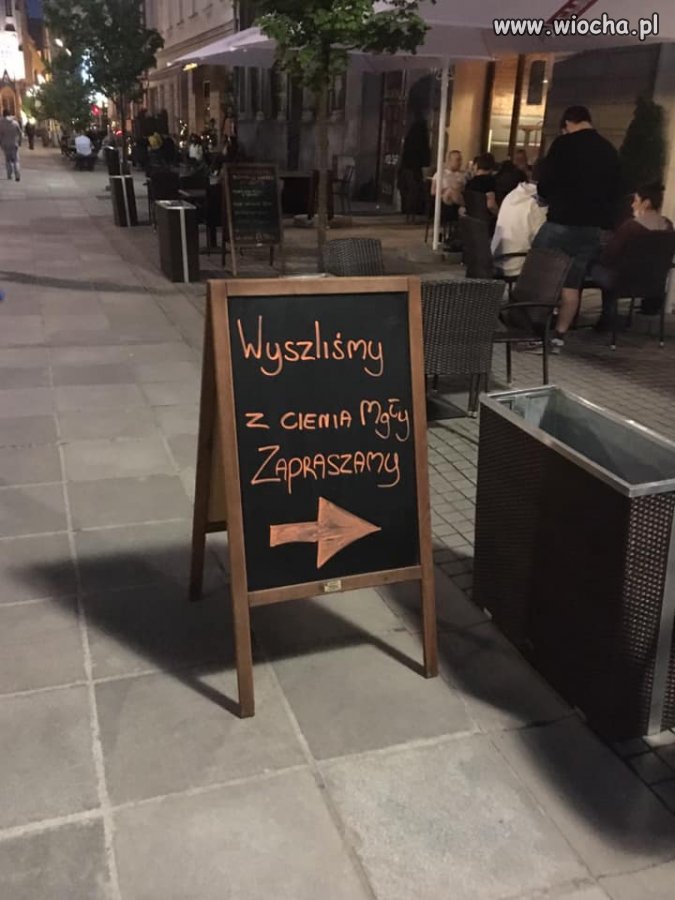 Tymczasem