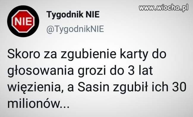 Upsss