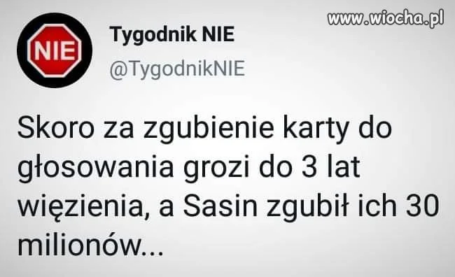 Upsss