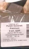 Kupuj tylko Polski