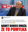 Tylko w PISlandii