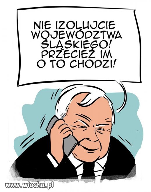 Temat zbędny