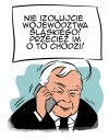 Temat zbędny