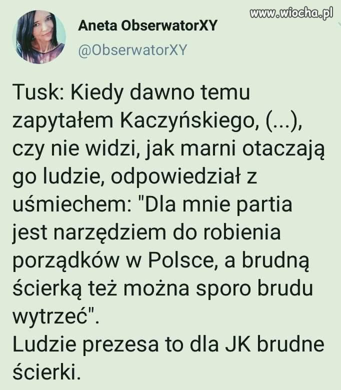 Ludzie