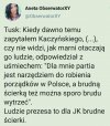Ludzie