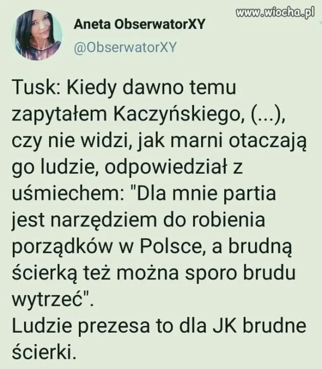 Ludzie