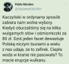 Wolne wybory? 