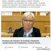 Taka sytuacja