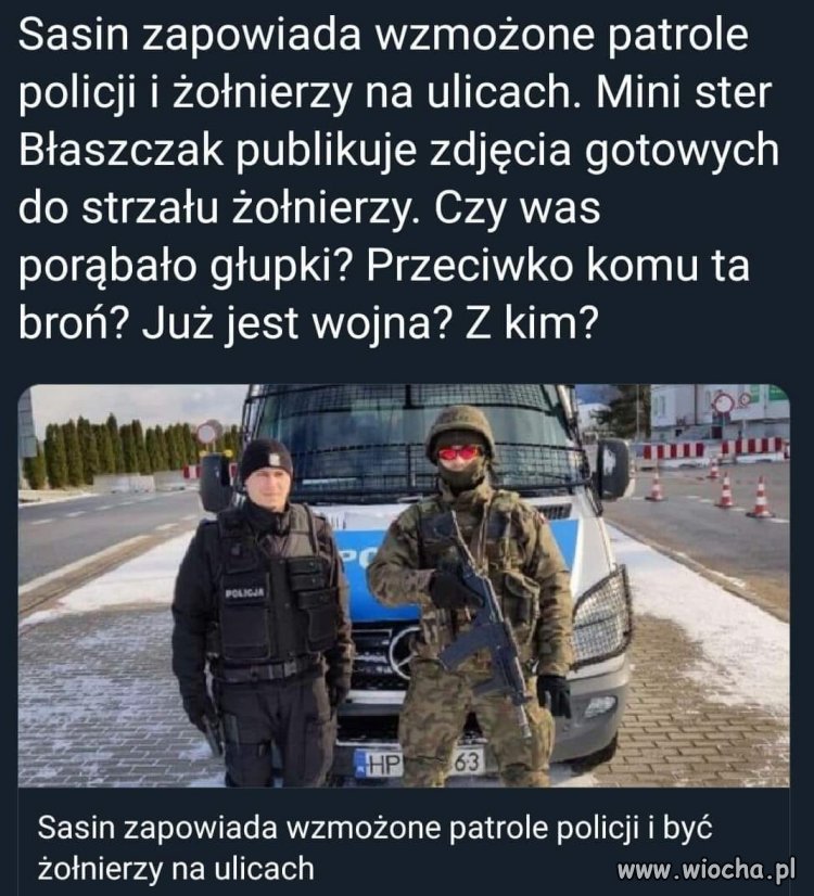 Ciekawe