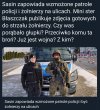 Ciekawe