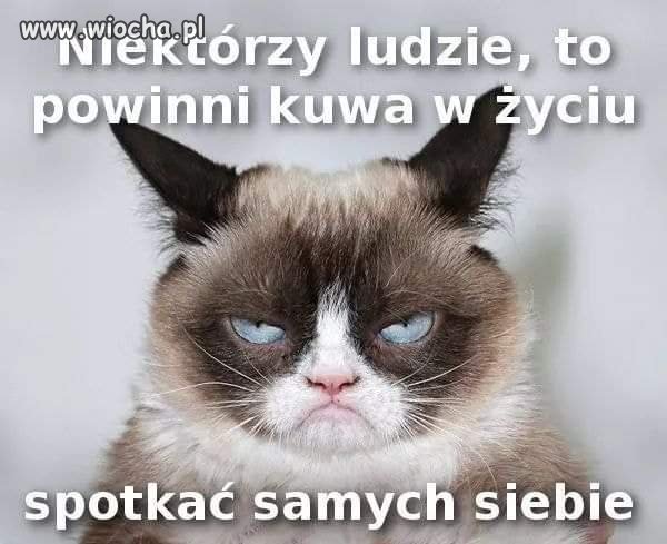 Jakie to