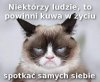 Jakie to