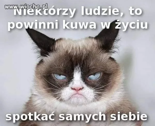 Jakie to
