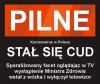 Stał się cud