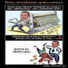 Warto uświadamiać 
