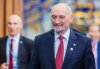 Macierewicz: to nie jest zwykła pandemia czy epidemia.