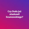 Ktoś wie ?