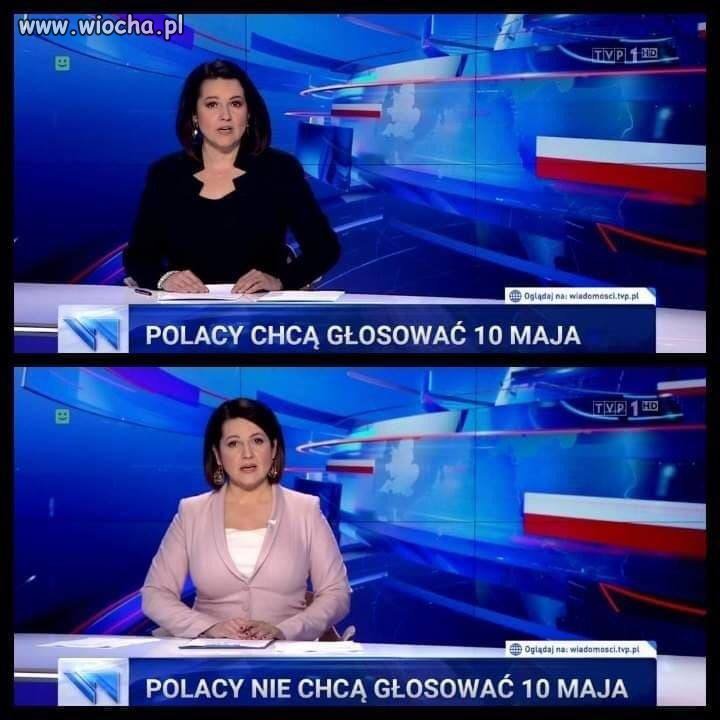 To było do przewidzenia 