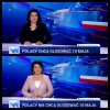 To było do przewidzenia 