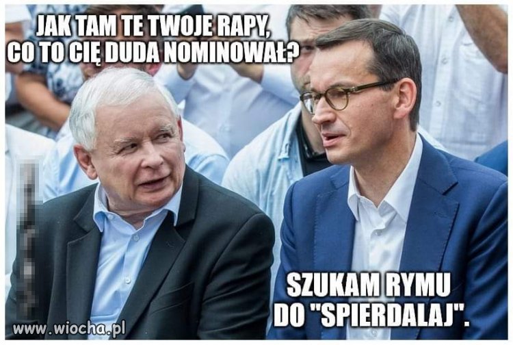 Kolejny