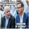 Kolejny