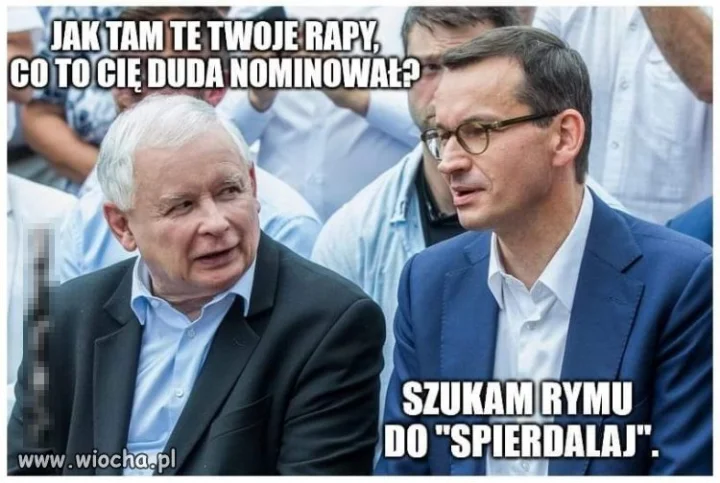 Kolejny