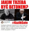 Jakim? 