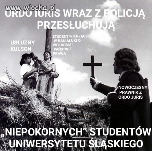 Taki tam obrazek z pislandii