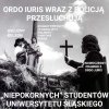 Taki tam obrazek z pislandii