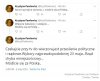 Módlcie się za Polskę  Jest przesilenie polityczne i rządowe