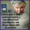 Najwyższy czas ...