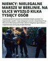 Lewica wszędzie jest taka sama