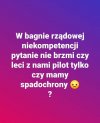 Raczej ani jedno