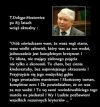 Już kiedyś przewidział