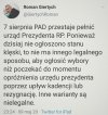 Taka sytuacja