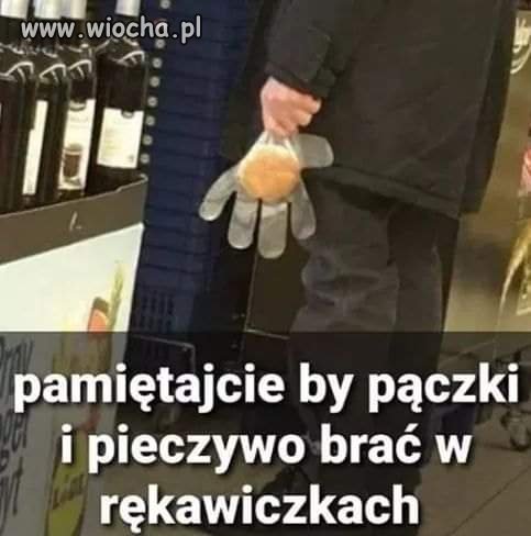 Pamiętajcie 