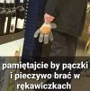 Pamiętajcie 