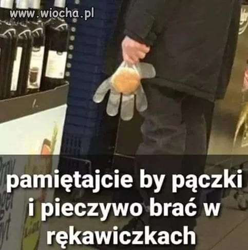 Pamiętajcie 