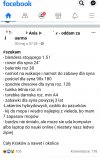 Pani zapomniała o mieszkaniu 