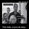 Problem z radiem...