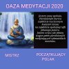 Medytacja 