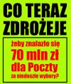 Odpowiedź brzmi