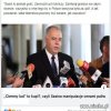 On to zrobił dla Nas