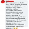 Komuś się kabelki w mózgu przepaliły
