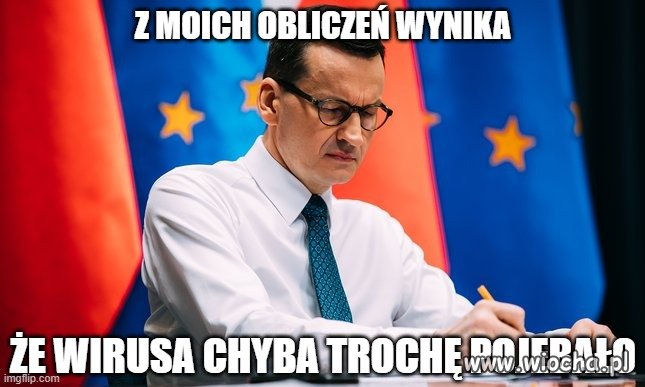 Trzeba przyznać 