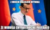 Trzeba przyznać 