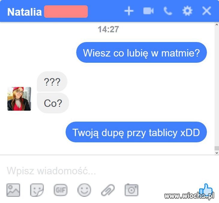 Szkoła