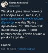 Urocze.